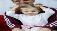 Squash-life open 2025 3 этап